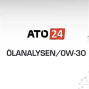 0w-30-frischoelanalyse frischoelanalyse-0w-30