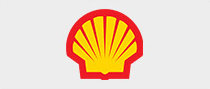 Übersicht Shell Öle
