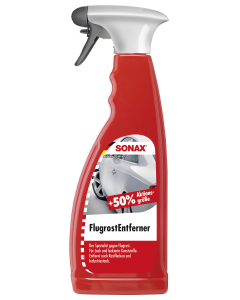 Sonax FlugrostEntferner 750 ml
