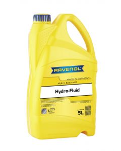 RAVENOL Hydro-Fluid