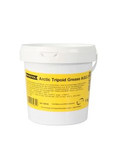 RAVENOL Arctic Green Grease AGG 2 400 g