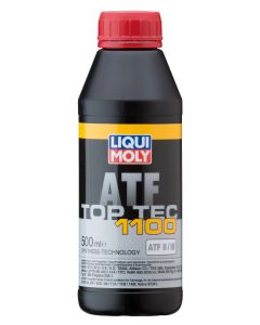 Liqui Moly Top Tec ATF 1100 1 L