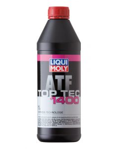 Liqui Moly Top Tec ATF 1400 1 L