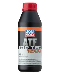 Liqui Moly Top Tec ATF 1200 1 L