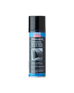 Liqui Moly Silicon-Spray 300 ml