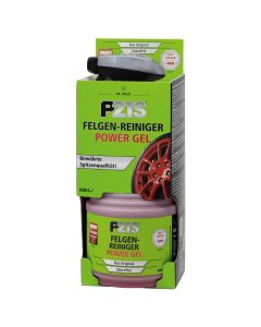 Dr. Wack P21S Felgen-Reiniger Power Gel 750 ml