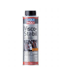 Liqui Moly Visco-Stable 300 ml