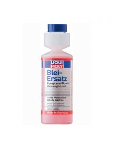 Liqui Moly Blei-Ersatz 250 ml