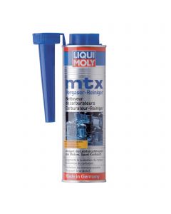 Liqui Moly MTX Vergaser-Reiniger 300 ml