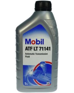MOBIL ATF LT 71141, 1 L