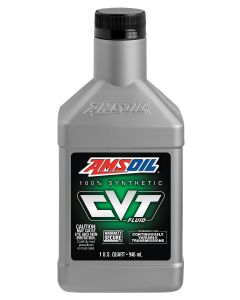 AMSOIL Synthetisches CVT-Getriebe