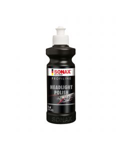 Sonax Profiline HeadlightPolish 250 ml