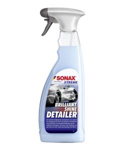 Sonax Xtreme BrilliantShine Detailer 750 ml