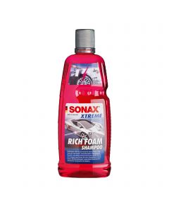 Sonax Xtreme Rich Foam Shampoo 1 L