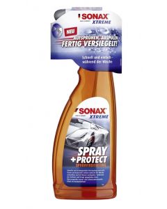 Sonax Xtreme Spray+Protect 750 ml