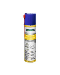 Ravenol Rostlöser mit MoS2 Spray 0,4 L
