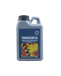 Volvo Transmission Oil 31280771 1 L
