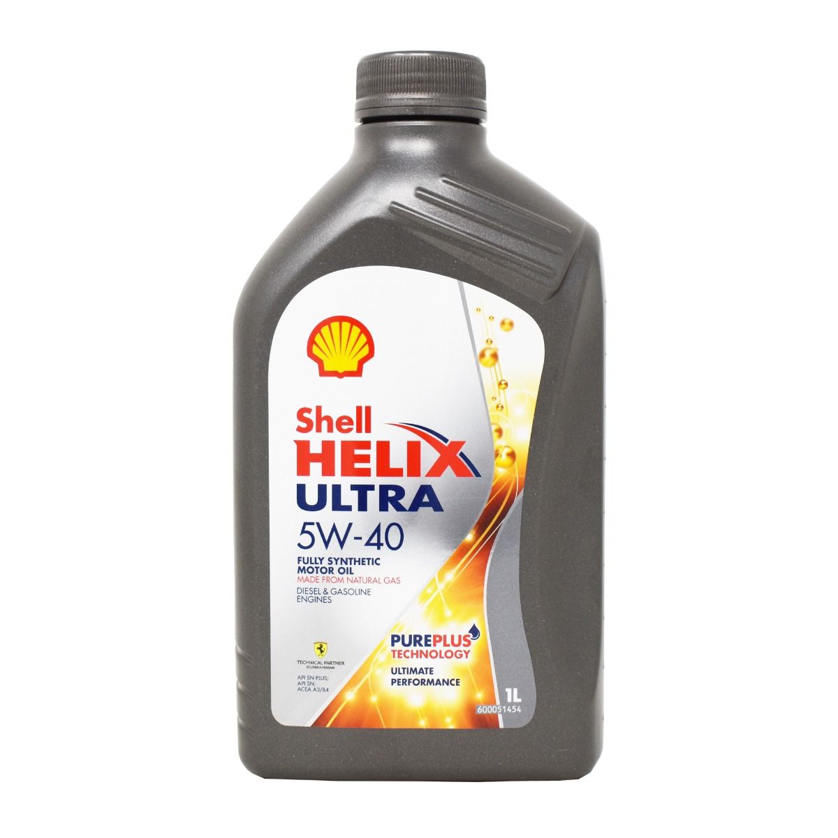 Масло shell helix ultra 5w 40. Шелл Хеликс ультра 5w40. Shell Helix Ultra Pure Plus 5w40. Helix Ultra 5w-40. Shell Helix Diesel Ultra 5w-40.
